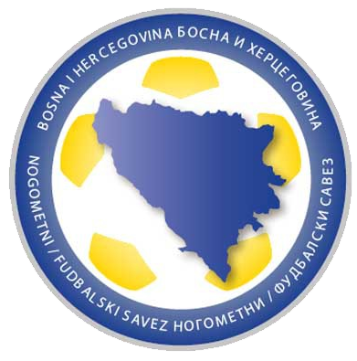 Bosnia and Herzegovina national under-21 football team